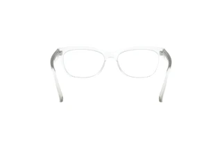 Vue arrière Ralph RA7113 (5002)