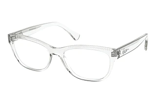 Vue de face Ralph RA7113 (5002)