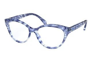 Ralph RA7116 5848