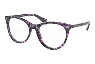 Ralph RA7122 5892