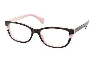 Ralph RA7126 599
