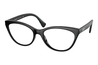 Vue de face Ralph RA7129 (5001)