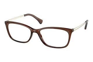 Ralph RA7130 5798 Transparent Brown