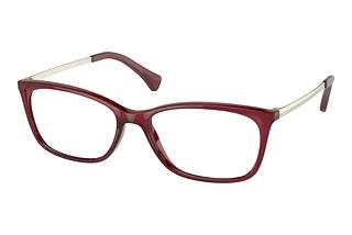 Ralph RA7130 5800