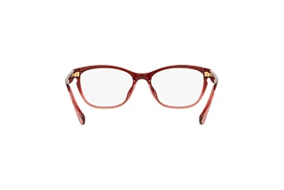 Vue arrière Ralph RA7132U (5979)