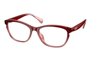 Vue de face Ralph RA7132U (5979)
