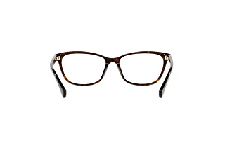 Vue arrière Ralph RA7133U (5003)