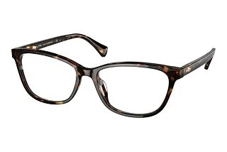 Vue de face Ralph RA7133U (5003)