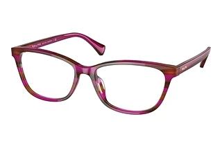 Ralph RA7133U 5984