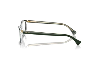 Vue latérale Ralph RA7133U (6071)
