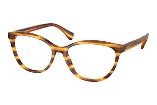 Ralph RA7134 5988