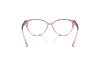 Vue arrière Ralph RA7135 (6125)