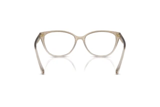 Vue arrière Ralph RA7135 (6126)