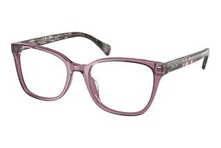 Ralph RA7137U 6008