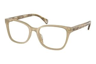 Ralph RA7137U 6010 Shiny Opal Beige