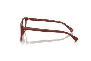 Vue latérale Ralph RA7137U (6134)