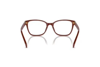 Vue arrière Ralph RA7137U (6134)