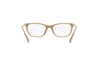 Vue arrière Ralph RA7138U (6004)
