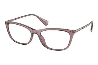 Ralph RA7138U 6075