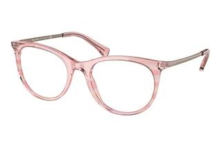 Vue de face Ralph RA7139 (6012)