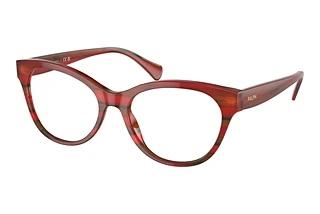 Ralph RA7141 5989