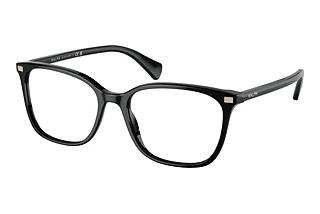 Ralph RA7142 5001