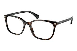 Ralph RA7142 5003