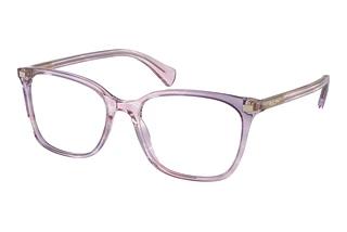Ralph RA7142 6035