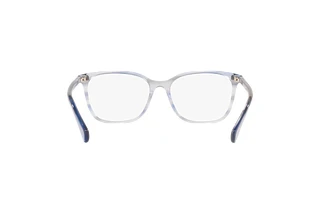 Vue arrière Ralph RA7142 (6036)