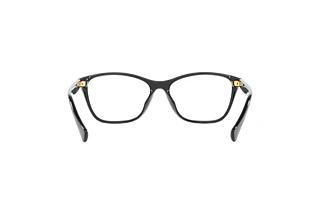 Vue arrière Ralph RA7144U (5001)