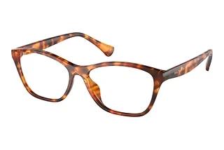 Ralph RA7144U 5885