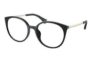 Ralph RA7145U 5001