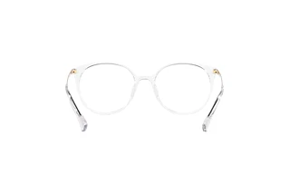 Vue arrière Ralph RA7145U (5002)