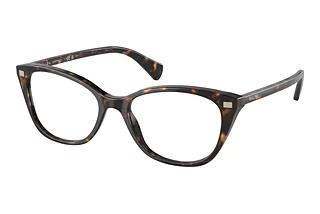 Ralph RA7146 5003