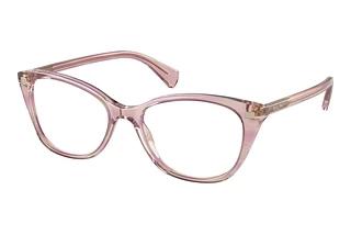 Ralph RA7146 6038