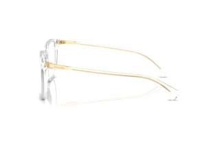 Vue latérale Ralph RA7147 (5002)