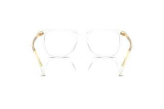 Vue arrière Ralph RA7147 (5002)