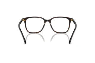 Vue arrière Ralph RA7147 (6007)