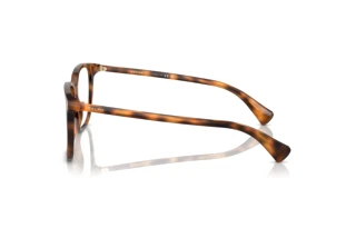 Vue latérale Ralph RA7147 (6089)