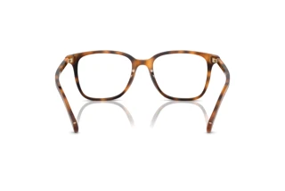 Vue arrière Ralph RA7147 (6089)