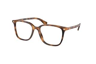 Ralph RA7147 6089