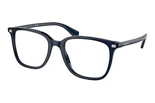 Ralph RA7147 6188