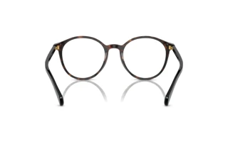 Vue arrière Ralph RA7148 (6007)