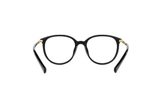Vue arrière Ralph RA7149U (5001)