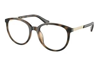 Ralph RA7149U 6070