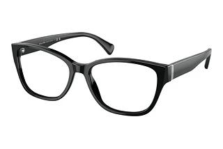 Ralph RA7150 5001