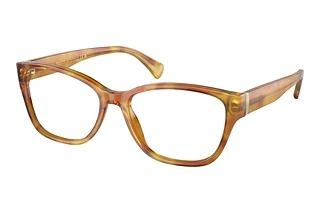 Ralph RA7150 6060