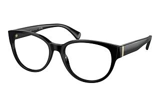 Ralph RA7151 5001