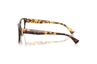 Vue latérale Ralph RA7151 (5134)