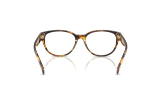 Vue arrière Ralph RA7151 (5134)